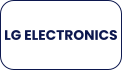 LG ELECTRONICS